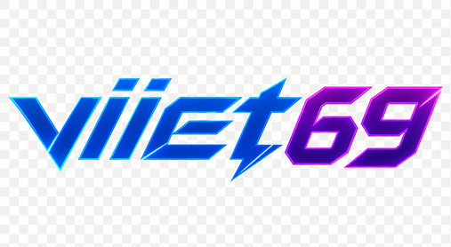 viiet69 logo